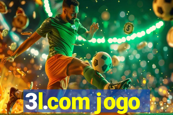3l.com jogo